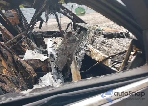 2020 BMW X5 xDrive40I z USA, uszkodzony, nr VIN 5UXCR6C08L9B89158